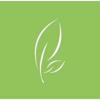 Eco Clear Logo