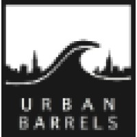 Urban Barrels Logo