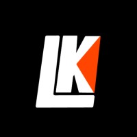 LogicKite Logo