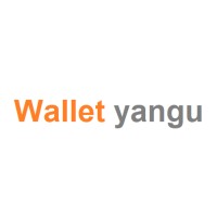Wallet Yangu Logo