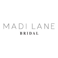 Madi Lane Bridal Logo