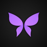 Thred Logo