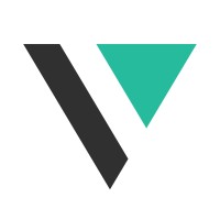 Verado Logo