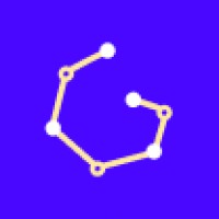 laguild.io Logo