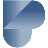 Upwards Logo