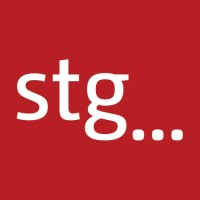 stg Mitarbeiterberater | Newplacement Logo