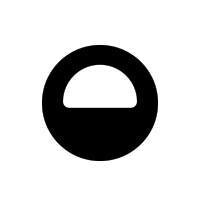 DOMO Logo