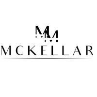 McKellar Law Office Logo