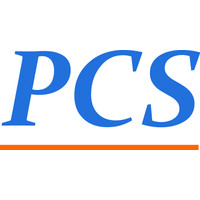 pcserviceslp Logo