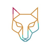 Transform8 GmbH Logo