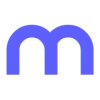 MEDARCUS Logo
