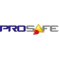 PROSAFE DZ Logo