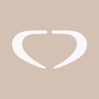 Core Community Pilates Logo