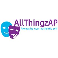 AllThingzAP Logo