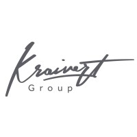 The Krainert Group Logo