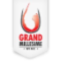 Grand Millesime Pty Ltd Logo