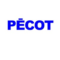 PECOT Logo