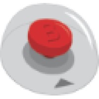 Consultora Plan B Logo