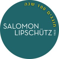 Salomon, Lipschütz & Co. Logo