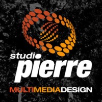 Studio Pierre Logo