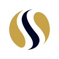 Hotel Suppliers Logo