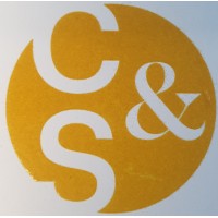 CINQUE E SOCI S.R.L. - SOCIETA TRA AVVOCATI Logo