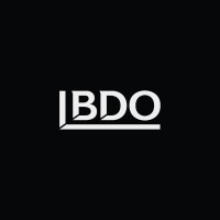 BDO Türkiye Logo