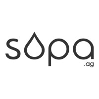 Sopa de Ideias Logo