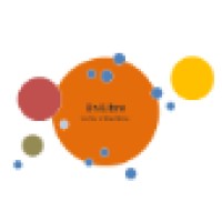 UniLibre Pty Ltd Logo