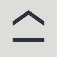Inredningskurser Sverige AB Logo