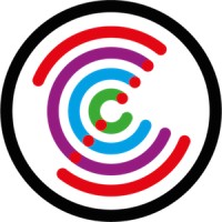 Jewel Labs B.V. Logo