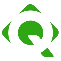 Q Software Research Corp. Logo