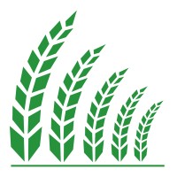 Agri Information Partners Logo
