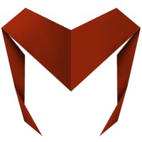 Mean Metal Motors Logo