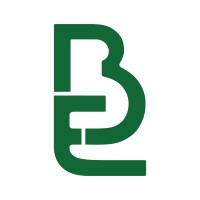 Buist Electric Logo