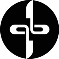 Thalia Brands, Inc. Logo