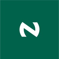 NewPort Tank Containers Logo