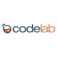 CodeLab Pty Ltd Logo