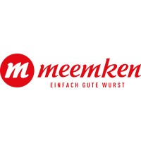 Meemken Wurstwaren GmbH & Co.KG Logo
