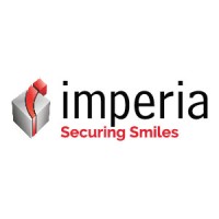 Imperia Structures Ltd Logo