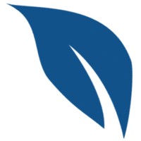 accomtec Logo
