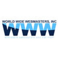 World Wide Webmasters, Inc Logo