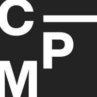 Convergence Point Media, LLC Logo