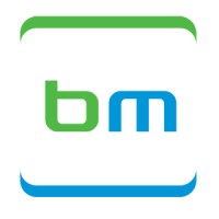 BigMediaUA Logo