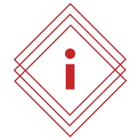 Insurety Ltd Logo
