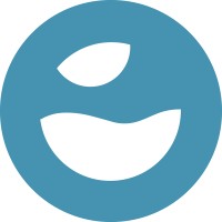 Comitas Hotels Logo