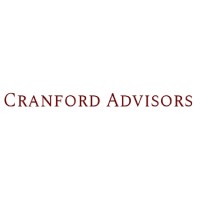 Cranford Advisors Logo