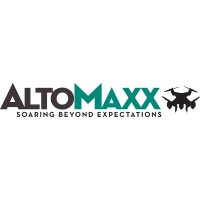 AltoMaxx Technologies Inc. Logo