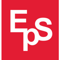 Event Professional Staff Logo