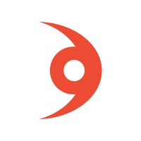 Dataglobal Argentina Logo